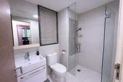 Arc at Tampines (D18), Condominium #546491561